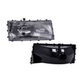 thumbnail image 1 of Faro New Yorker 1990 A 1995 Chrysler Der S/Base DEPO 301220412725236 Derecho Sin base, 1 of 4