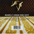 thumbnail image 2 of Maxwell - Maxwell's Urban Hang Suite, 2 of 2