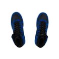 thumbnail image 4 of Tenis para Hombre Casual Panam 0107030066 T25.5 ZAPATERIAS MEXICO 0107030066D-NGO/AZU, 4 of 6