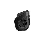 THINKWARE 2K QHD Rear-View Camera for U3000 Dash Cam