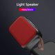 thumbnail image 4 of Caja de Sonido TFixol, 4 of 8