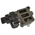 thumbnail image 2 of Standard Motor Products AC552 Idle Air Control Valve For 02-04 Honda CR-V, 2 of 3