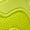Electric Lime, variant on PUMA WOMENS Mostro WMNS "Ecstasy Electric Lime" 400993 06 from Stadium Goods