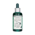 thumbnail image 2 of The Body Shop Tea Tree Daily Solution Serum, Lightweight & Purifying Skincare for Blemished Skin, Natural-Origin Formula with Salicylic Acid & Tea Tree Oil, 1.69 fl oz, 2 of 5