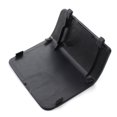 thumbnail image 4 of Tapa Enchufe Diagnóstico OBD Btafrte Embellecedora Panel Patada para Serie 1 E81 E82 Negro, 4 of 8