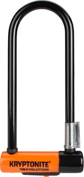 kryptonite evolution series 4 ls