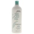 thumbnail image 3 of Shampure Nurturing Conditioner 33.8 Oz, 3 of 4