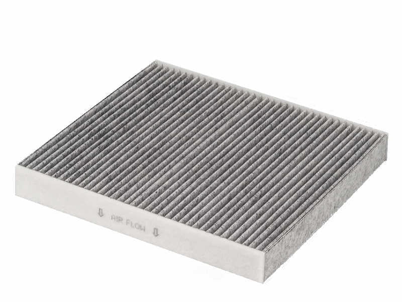 Power Train 3981C Cabin Air Filter