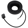 thumbnail image 3 of Air Conditioning Compressor Clutch Coil,Automotive Air Conditioning Compressor Automotive Air Conditioning Clutch Coil Air Conditioning Clutch Coil Optimal Efficiency, 3 of 14