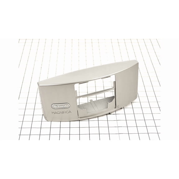 Delonghi Control panel 5932117400