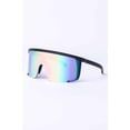 thumbnail image 4 of Ragstock Ski Shield Sunglasses, 4 of 4