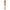 Brown 1#, variant on Dengjunhu 1pc Natural Acacia Wooden Spurtle - Heat Resistant Wood Spatula Cooking Utensils for Non Stick Cookware - Wooden Spoons for Mixing, Stirring, Serving