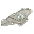 thumbnail image 3 of Engine Water Pump for Honda Acura Saturn 3.0 3.5 3.7 V6 New WPA07419 Fits select: 2005-2018 HONDA PILOT, 2005-2018 HONDA ODYSSEY, 3 of 5