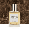 thumbnail image 2 of Perfume GRAVEL 46th Street Eau de Parfum para mujer, 100 ml, 2 of 4