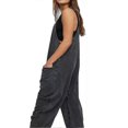 thumbnail image 4 of Women's Free People Movement Hot Shot One Piece - New Arrival, 4 of 5