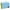 Light Blue, variant on Wovilon 57'' x 31.5'' Extra Large Beach Picnic Blanket & Mat