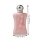 thumbnail image 3 of Perfume para mujer Spray de perfume floral para mujer - Spray de perfume femenino limpio y ultrafemenino Floral afrutado de larga duración 75 ml, 3 of 7