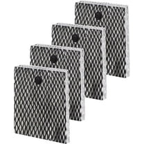 2 Pcs HWF75 Humidifier Filters For Holmes HM850 HM3300 HM3400 HM3500 HM3501 & Su - Foto 13