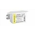 thumbnail image 2 of Keystone Electronic Kteb-120-1-Tp Fluorescent Ballast 120 Volt (1) F20 T12, 2 of 2