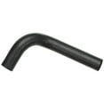 thumbnail image 2 of Radiator Coolant Hose Fits select: 1975-1979 FORD F150, 1975-1979 FORD F100, 2 of 2