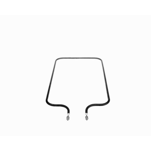 Atlas Metal 1053-HT- Genuine OEM Replacement Part