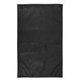 thumbnail image 3 of Dznils Housse de Repose-Tête pour Fauteuil Inclinable en Faux Cuir, Protection de Meubles, Noir, 3 of 10