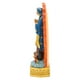 thumbnail image 5 of Estatuas de la Virgen María, figura cristiana de Guadalupe, figura cristiana de Guadalupe, figura de Nuestra Señora de Guadalupe, rendimiento finamente afinado, 5 of 12