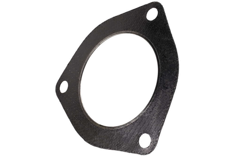 AP Exhaust 8448 Exhaust Pipe Flange Gasket
