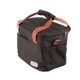 thumbnail image 3 of Oubit Cooling Bag,Large Lunch Bag Thickening Large Lunch Bag Insulated Lunch Box Reliable and Durable, 3 of 9