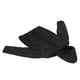 thumbnail image 3 of Chaqueta Térmica Eléctrica, Chaqueta Térmica USB Lavable Incluso 3 Niveles 5V 15 Zonas Cable De Fibra De Carbono Humanizado Para Mantener El Calor ANGGREK Otros, 3 of 8