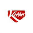 thumbnail image 4 of Keebler-1PK Sandwich Cracker, Club And Cheddar, 8 Cracker Snack Pack, 12-box, 4 of 4