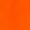 Orange, variant on Hi-Vis Short Sleeve Polyester T-Shirt 5 Pack