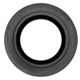 thumbnail image 3 of LLANTA 225/35R20 SONIX PRIME UHP 08, 3 of 3