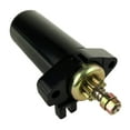 thumbnail image 2 of Sierra 18-6940 Outboard Starter for Select Mercury Marine Engines, 2 of 2