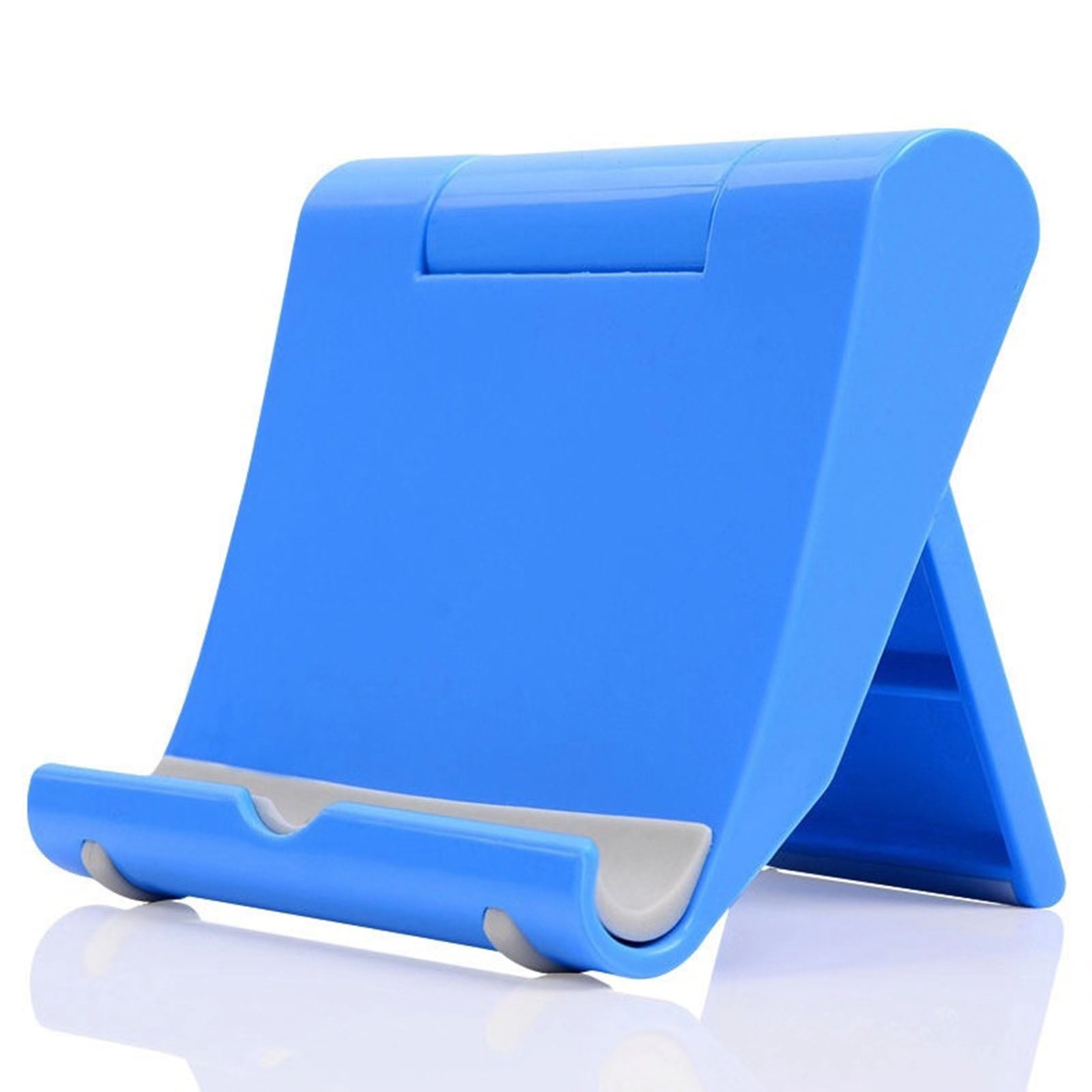 Multi-Angle Phone Holder Tablet Stand Universal Smartphones Rack ...