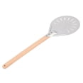 thumbnail image 2 of Ccdes Pizza Dough Spatula, Pizza Spatula Easy To Use For Pizza Tools For Baking Homemade Pizza, 2 of 8