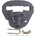 thumbnail image 4 of A1 CARDONE - CALIPER W/BRCKT Fits select: 1979-1987 SAAB 900, 1975-1980 SAAB 99, 4 of 5