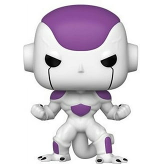 Funko Pop! Galactic Toys Exclusive Dragon Ball Super Zen-Oh