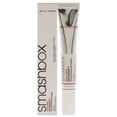 thumbnail image 1 of Cebador SmashBox Prebase de sombra de ojos Photo Finish Intensify 0.34 oz, 1 of 5