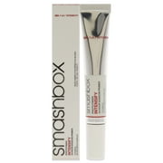 Smashbox Photo Finish Intensify 24 Hour Shadow Primer 10 ml / 0.33 oz