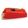 thumbnail image 1 of CEHVOM Record Player Needles Turntable Stylus Replacement With Ceramic Nib Clearance, 1 of 4
