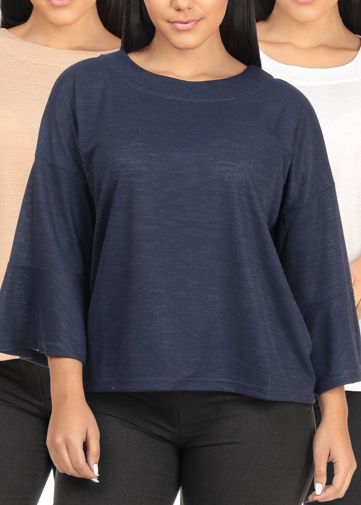 workwear womens sale