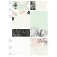 thumbnail image 2 of Carpe Diem Beautiful Sticky Notes-, 2 of 2