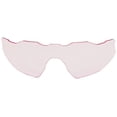 thumbnail image 2 of Oakley Lentille de Remplacement pour Radar EV Advancer PRIZM Faible Lumière, Taille Unique, 2 of 3