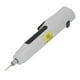 thumbnail image 2 of Risegun Destornillador Eléctrico Inalámbrico, Destornillador Eléctrico De Torsión 5V 2A Destornillador Eléctrico Sin Escobillas Ajustable Inalámbrico Recargable para Reparación Electrónica, 2 of 14