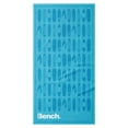 thumbnail image 1 of Bench Beach Towel 2-pack (Blue), 1 of 1