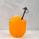 thumbnail image 5 of 4 tapas de silicona para pajitas reutilizables, adorables tapas para pajitas., 5 of 5