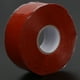thumbnail image 3 of Cinta De Reparación De Tubos Fácil De Usar Cinta De Reparación De Tubos De Aplicación Amplia Herrajes Industriales Para Talleres Accesorios Industriales Mejoras Para El Hogar ANGGREK Rojo, 3 of 8