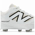 thumbnail image 3 of New Balance Fresh Foam x PL3000 W7 Moulded Cleats Men's Baseball Shoes Sports, 3 of 6
