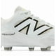 thumbnail image 3 of New Balance Fresh Foam x PL3000 W7 Moulded Cleats Men's Baseball Shoes Sports, 3 of 6